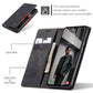 CaseMe Flip Wallet For Your Samsung A24