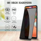 Samsung A32 5G Privacy Anti Spy Tempered Glass