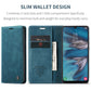 CaseMe Flip Wallet For Your Samsung A34