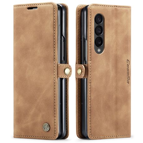 Samsung Z Fold 3 Flip Wallet