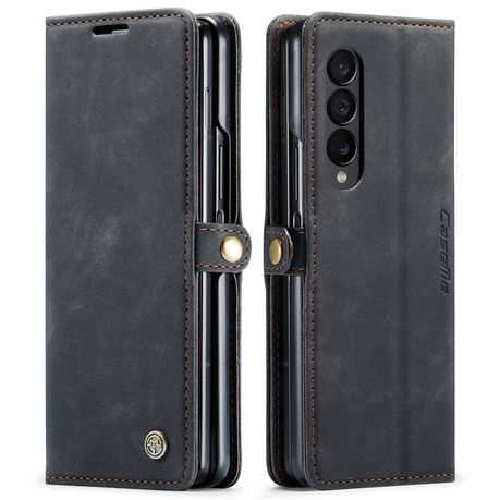 Samsung Z Fold 3 Flip Wallet