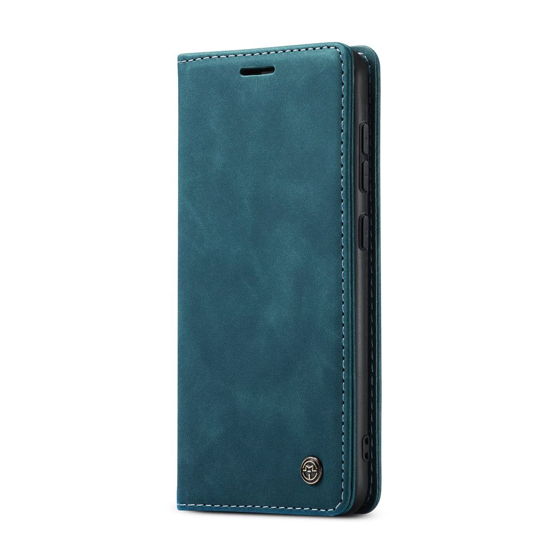 CaseMe Flip Wallet for Samsung Galaxy S23 FE