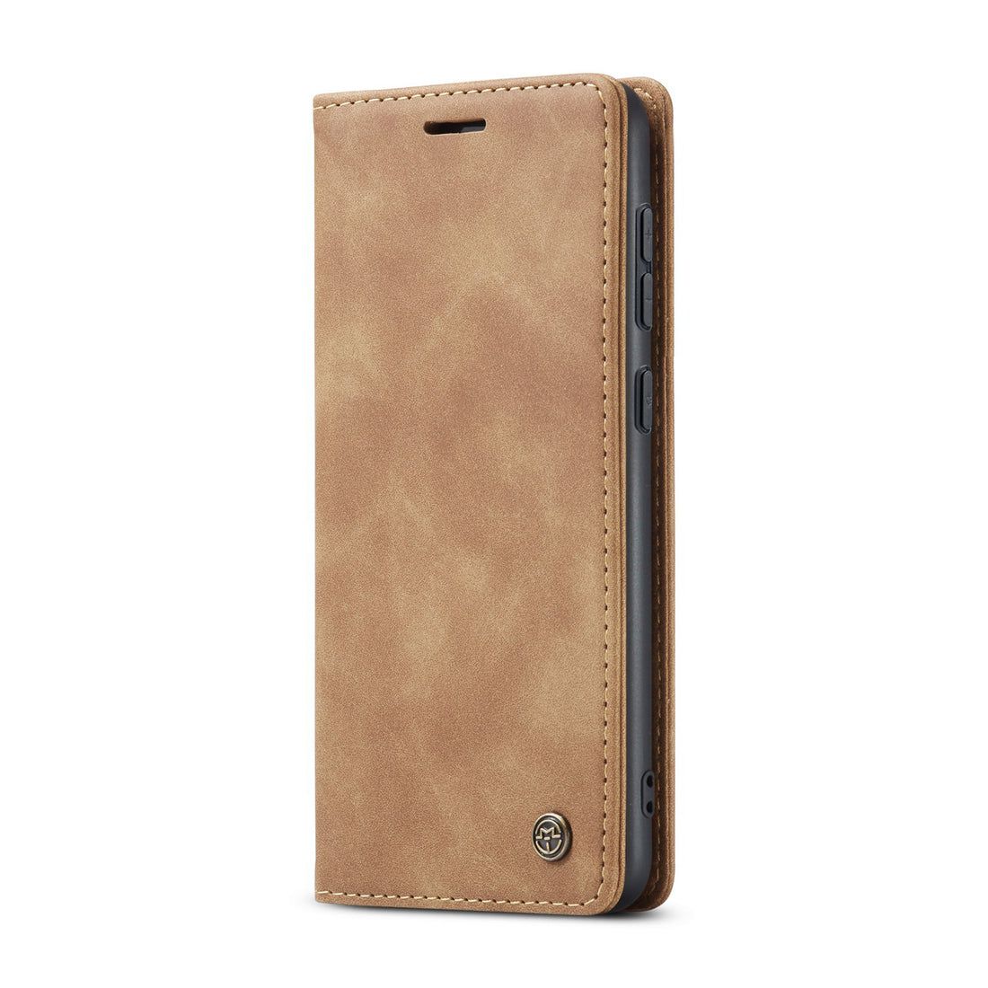 CaseMe Flip Wallet for Samsung Galaxy S23 FE