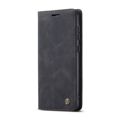 CaseMe Flip Wallet for Samsung Galaxy S23 FE