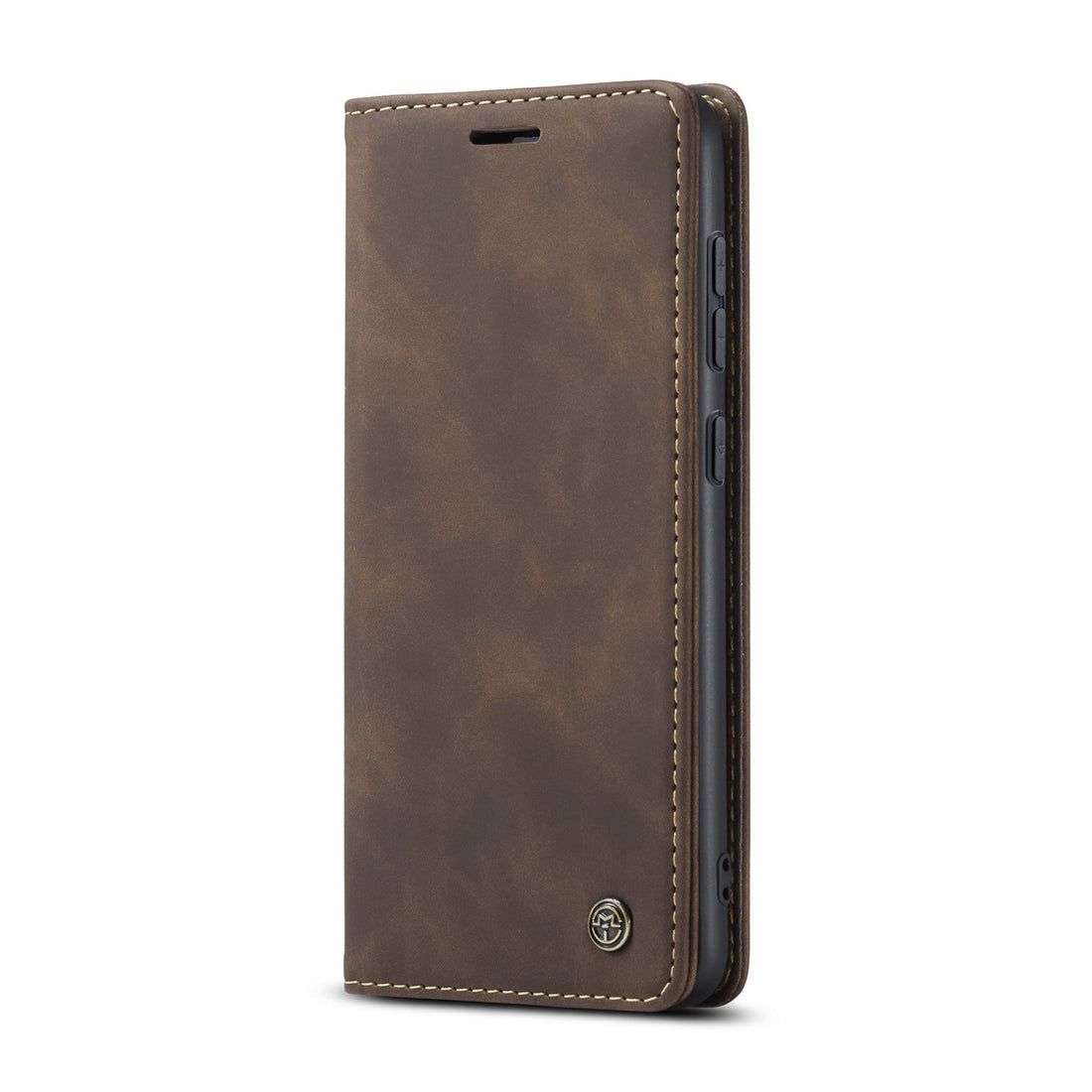 CaseMe Flip Wallet for Samsung Galaxy S24