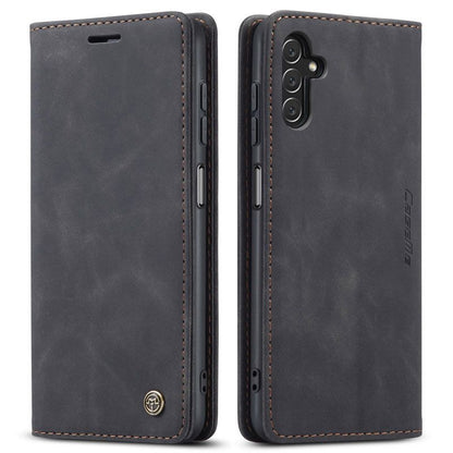 Caseme Flip Wallet For Samsung A05s