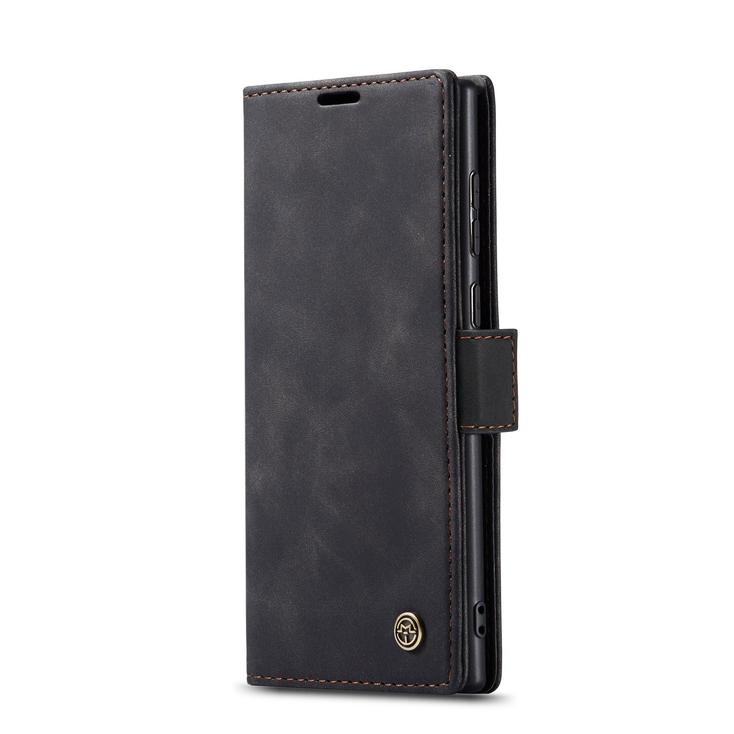 CaseMe Flip Wallet For Your Samsung S23 Ultra