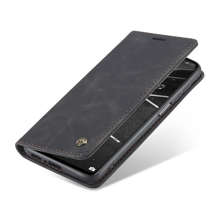 CaseMe Xiaomi Redmi 10 Flip Wallet 